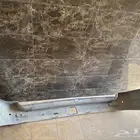 صدام جيكسار 2006 وكاله