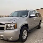جمس موديل 2007