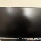 شاشة قيمنق - سامسونج