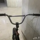 السلام عليكم رامبو للبيع