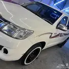 هلقس 2013غمرتين فل كامل مفحوص مجدد البيع
