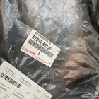 جلد باب جيب وكاله