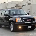 يوكن طويل دبل 2014 نظيف جدا