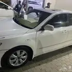 عامري فل كمل 2009