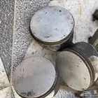 بساتم فلات