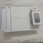 هواوي Matebad 12 x ((مستعمل))