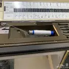 ماكينة خياطة جانوم