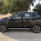 MG RX5 2020 فل كامل
