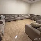 كنب