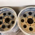 للبيع جنوط جيتي