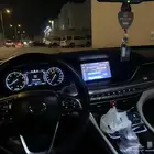 جاك 2021 فل كامل