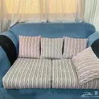 طقم كنب من 6 قطع