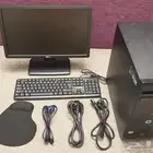 كمبيوتر اتش بي