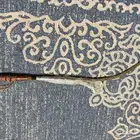 سوط سوداني علج اصلي