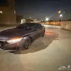 Honda accord EXL 2022