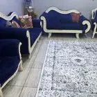 كنب مستخدم