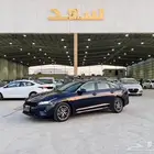كيا كي فايف 2022 ازرق غامق 2.5