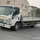 دينا اي سزوز 2022