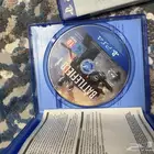 اشرطه العاب نظيفه