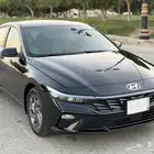 هونداي النترا 2026 سعودي مكينه 2.0 سمارت المجدوعي