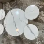 للبيع طاولات