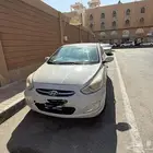 سياره اكسنت موديل 2026