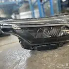 شمعة كيا سونيت2023