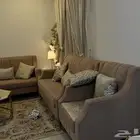 كنب جديد 1000