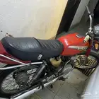 البيع على السوم