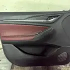 شنجان ايدو بلس 2022