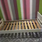 سرير