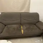 كنب مجاني
