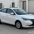 شانجان _ ال سفن موديل 2024 ممشى قليل