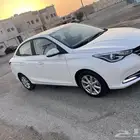 شانجان 2025 7 علي ضمان الوكاله. موتر وكاله