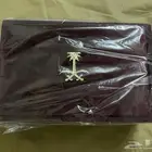 صناديق عود وبخور فاخرة وجديدة