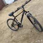 دراجه هوائيه