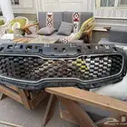 سبورتاج كيا شبك اصلي وكاله