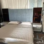 رفا نوم دلاب  نب ستار   ل و س   ل  ام فلوس