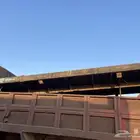 سطحة عايدي نظيفه