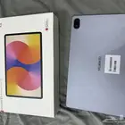 هواوي ميت بادSE