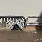 داعميه وكاله وطيس وكاله وجناح وكاله هايلكس فاكه من الوكاله