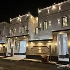 جدة بحرة مخطط بن لادن فلة دبلوكس