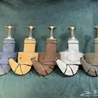 جنابي صنعاني نجراني وتر شبية الزراف