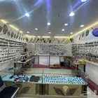 محل مفاتيح