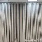 ستائر واي في فندقيه