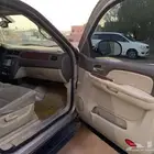 جمس مديل 2008 سعودي