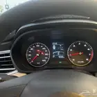 سياره Mg 5 موديل 2020 ستاندر