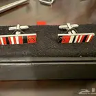 كبك اصلي Paul Smith إصدار خاص بمانشيستر يونايتد