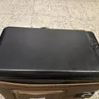 ثلاجة البيكول 22 لتر