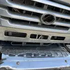 شاص البدي وكاله